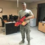 Profile Picture of Jeff Bly (@jefbly57) on Instagram