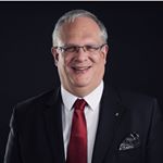 Profile Picture of Jean-philippe Raymondaz (@raymondazjeanphilippe) on Instagram