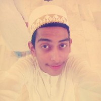 Profile Picture of Abdul Tayyab (@abdul-tayyab-5) on Quora