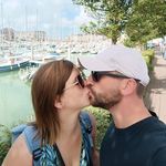 Profile Picture of Cedric Leblanc (@cedricleblanc) on Instagram