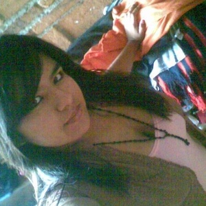 Profile Picture of Iveth Vargas (@ivethzitha12) on Myspace