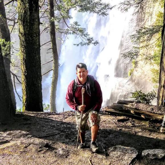 Profile Picture of Juan Mejia (@jumber0682) on Poshmark