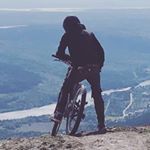 Profile Picture of kim robert jensen Granli (@kim_robert_jensen) on Instagram