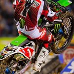 Profile Picture of Austin Privizzini (@privizzinia) on Instagram