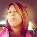 Profile Picture of Kim Gandee (@kimalderman982) on Pinterest