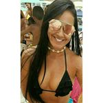 Profile Picture of helof.santos@hotmail.com (@christophercorrea104) on Instagram