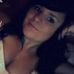 Profile Picture of Tamara Hyland (@tamara.hyland) on Facebook