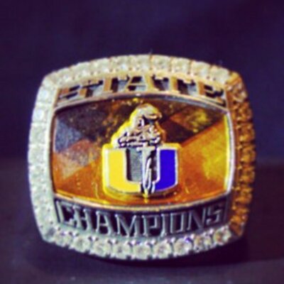 Profile Picture of Kevin Carder (@ucsjax74) on Twitter