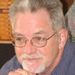 Profile Picture of Kenneth Derrick (@derrick0417) on Pinterest
