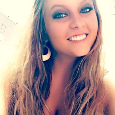 Profile Picture of Chandler Cook (@Chandler_23) on Twitter