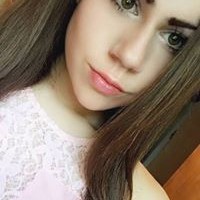 Profile Picture of Alyssa Ferrante (@alyssa-ferrante) on Quora