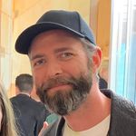 Profile Picture of Adam Banfield (@adamjbanfield) on Instagram