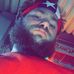 Profile Picture of Brian Burian (@brian.burian.99) on Facebook
