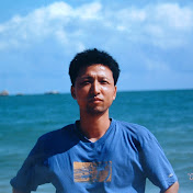 Profile Picture of Paul Jiang (@pauljiang525) on Youtube