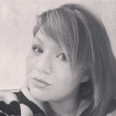 Profile Picture of Donna Benson (@msbenson87) on Twitter