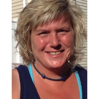 Profile Picture of Nancy Mclellan (@nancy-mclellan) on Quora