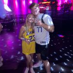 Profile Picture of Andrew Osborne (@_andrew_osborne) on Instagram