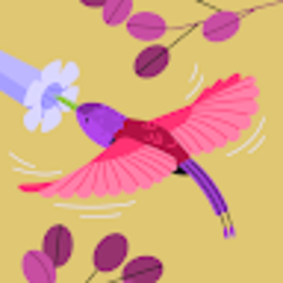 Amanda and mike Entrekin - Poshmark Profile Picture of Amanda and mike Entrekin (@rednecksb) on Poshmark