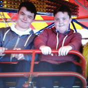 Profile Picture of Thomas Pryor (@thomaspryor6886) on Youtube