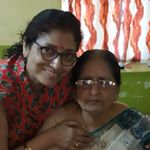 Profile Picture of Somnath Chatterjee (@somnath.chatterjee.3133) on Instagram