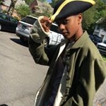 Profile Picture of Varun Shetty (@shettywap22) on Instagram