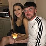 Profile Picture of John Sweeney (@johnsweeney96) on Instagram