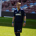 Profile Picture of Matthew Gibbs (@mattgibbsy18) on Flickr