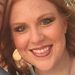 Profile Picture of Allison Harrell (@allison7316) on Pinterest