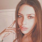 Profile Picture of 𝒮𝑜𝒻𝒾́𝒶 ℬ𝒶𝓇𝓇𝑒𝓇𝒶🤍 (@sofybarreradiaz) on Instagram