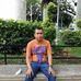 Profile Picture of Bryan Maeda (@bryan.maeda.3) on Facebook