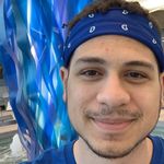 Profile Picture of Bryan Gonzalez (@bryanthamf) on Instagram