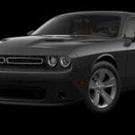 Profile Picture of Devin McCartney (@devin.mccartney) on Instagram