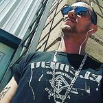 Robert David-skillern - Instagram Profile Picture of Robert David-skillern (@robertdavidskillern) on Instagram