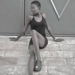 Profile Picture of Eunice Anikè (@gl_anike) on Instagram