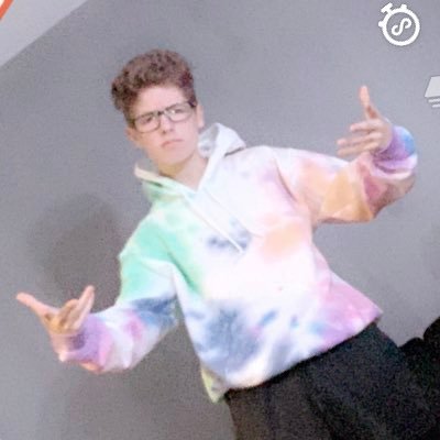 Profile Picture of Nolan. (@NolanHiggins8) on Twitter