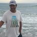 Profile Picture of Darrell Mckissick (@darrell.mckissick) on Facebook