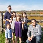 Profile Picture of Mike Seiler (@breadmanmike) on Instagram
