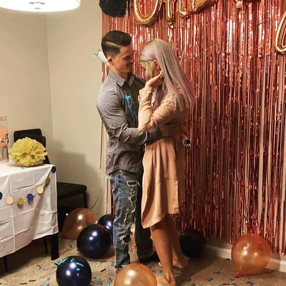 Profile Picture of Marcus Waller (@mwall116) on Poshmark