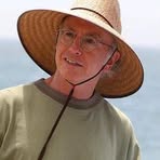 Profile Picture of Jeff Hagemeier (@jeff.hagemeier) on Facebook