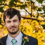 Profile Picture of Alex Munger (@alex.munger1) on Instagram