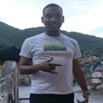 Profile Picture of Alvin Secó (@alvin.seco.296148) on Facebook