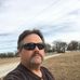 Profile Picture of Steve Dockery (@steve.dockery.58) on Facebook