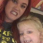 Profile Picture of Keith Bell (@auregwennfaina) on Instagram