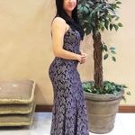 Profile Picture of myrna ramos (@myrnaramos2020) on Instagram