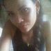 Profile Picture of Kimberly Morales Monasterio (@Kimberly-Morales-Monasterio) on Facebook