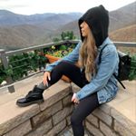Profile Picture of Ivone Alvarado (@ivone_alvarado10) on Instagram