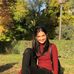 Profile Picture of Shreya Samvatsar (@shreya.samvatsar) on Facebook