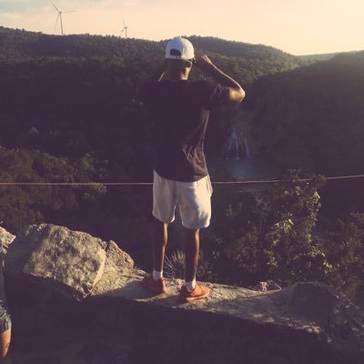 Profile Picture of Lil Harp (@D_harper23) on Twitter