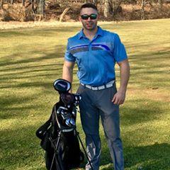 Profile Picture of Craig Roman (@fit_elite69) on Tiktok