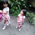 Profile Picture of Michael Martirez Tarroza (@tarrozamichael) on Instagram